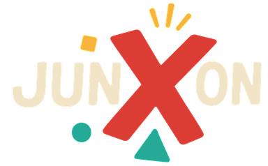 JunXon Logo